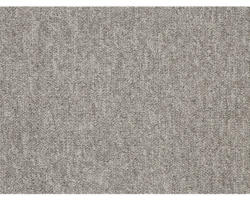 Teppichboden Schlinge Blitz beige FB032 400 cm breit (Meterware)