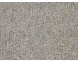 Teppichboden Schlinge Blitz beige FB032 400 cm breit (Meterware)