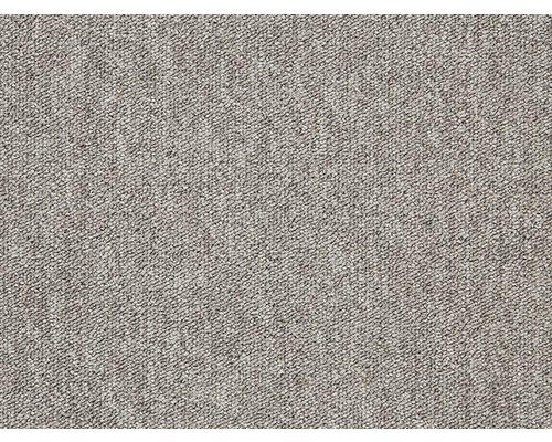 Teppichboden Schlinge Blitz beige FB032 400 cm breit (Meterware)