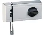 Hornbach Kastenschloss Zusatzschloss 1210/MEN ohne Außenzylinder
