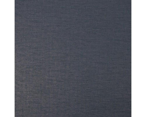 Vliestapete 108621 Prestige Uni Textur blau