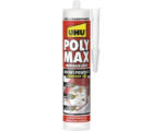 Hornbach UHU POLY MAX Sofort Power Montagekleber 300 g transparent