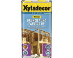 Hornbach XYLADECOR Grundierung farblos 5 l