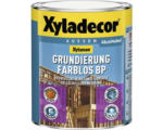 Hornbach XYLADECOR Grundierung farblos 1 l