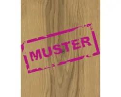 Handmuster zu Boden 10262890