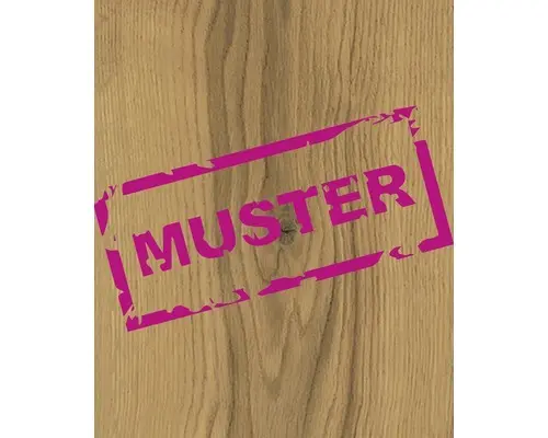 Handmuster zu Boden 10262890