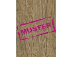 Handmuster zu Boden 10263044