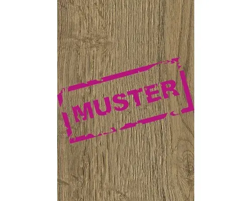 Handmuster zu Boden 10263044