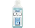 Hornbach Manusol Hände Desinfektionsmittel 100 ml