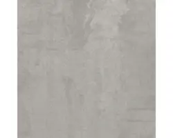 Laminat KAINDL 8.0 Aqualine Beton grau