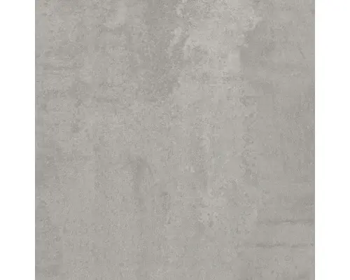 Laminat KAINDL 8.0 Aqualine Beton grau