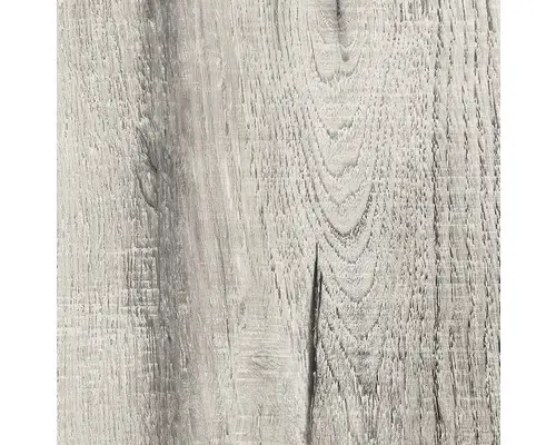 Laminat KAINDL 12.0 Aqualine Kuba Eiche