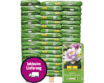 Hornbach Teicherde FloraSelf Select 54x18 L (= 0,97 m³) Palette inkl. Lieferung