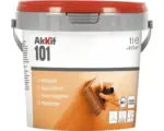 Hornbach Akkit 101 Haftgrund 1 l