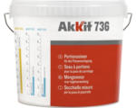 Hornbach Akkit 736 Portionseimer 12,5 l