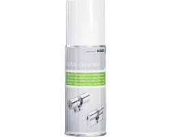 Kaba Cleaner 60 ml Pumpspray