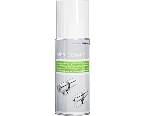 Kaba Cleaner 60 ml Pumpspray