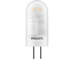 LED Lampe dimmbar G4/2,1W(20W) 210 lm 2700 K warmweiß 12V