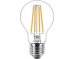 Hornbach LED Lampe A60 klar E27/10,5W(100W) 1521 lm 2700 K warmweiß