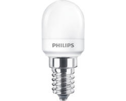 LED-Lampe Speziallampe dimmbar T25 E14 / 3,2 W ( 25 W ) matt 250 lm 2700 K warmweiß