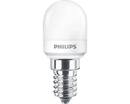 LED-Lampe Speziallampe dimmbar T25 E14 / 3,2 W ( 25 W ) matt 250 lm 2700 K warmweiß