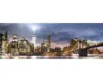 Hornbach Decopanel New York 48x138 cm