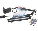 Hornbach Magic Bubble LED S, 20 cm