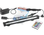 Hornbach Magic Bubble LED M, 30 cm
