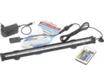 Hornbach Magic Bubble LED L, 40 cm