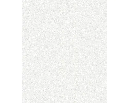Vliestapete 1350 keimEx weiß 8,10 x 0,46 m