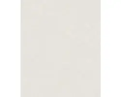 Vliestapete 1352 keimEx grau 8,10 x 0,46 m