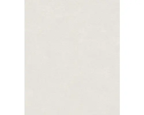 Vliestapete 1352 keimEx grau 8,10 x 0,46 m