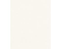 Vliestapete 1351 keimEx beige 8,10 x 0,46 m