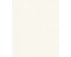Vliestapete 1351 keimEx beige 8,10 x 0,46 m