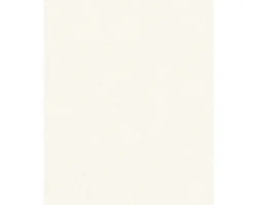 Vliestapete 1351 keimEx beige 8,10 x 0,46 m