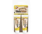 Hornbach MOLTO S.O.S Easy Holzfüller 2x20 ml
