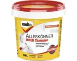 Hornbach MOLTO Alleskönner innen Champion 500 ml