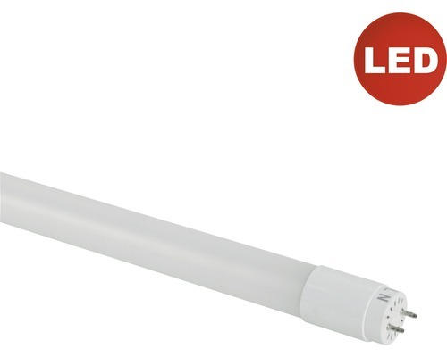 LED Tube classic M 29 mm x 1200 mm 18W G13 weiß