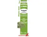 Hornbach Arzneimittel sera Phyto med Protazid 100 ml