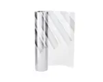 Hornbach Gutta PET Verglasungsfolie Solair-extra 1,25 x 50 m Stärke 0,72 mm Rolle = 62,5 m²