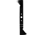 Hornbach Einhell Ersatzmesser GE-CM 36/47 HW Li