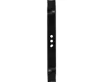 Hornbach Einhell Mulchmesser GC-PM 51/2 S HW