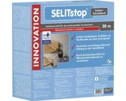 Leisten-Schutzband 20 m