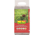 Hornbach Herbst-Rasendünger FloraSelf Select 5 kg / 160 m²