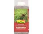 Hornbach Herbst-Rasendünger FloraSelf Select 5 kg / 160 m²