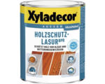 Hornbach XYLADECOR Holzschutzlasur pinie 1 l