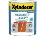 Hornbach XYLADECOR Lasur mahagoni 1 l