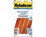 Hornbach XYLADECOR Lasur mahagoni 5 l