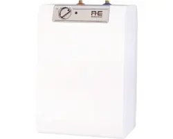 Kleinspeicher Austria Email AEKRU052 Untertisch 5 Liter