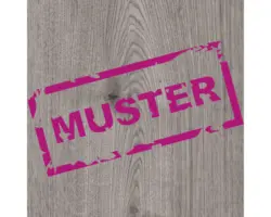 Handmuster Laminat 8.0 Ferrara Oak